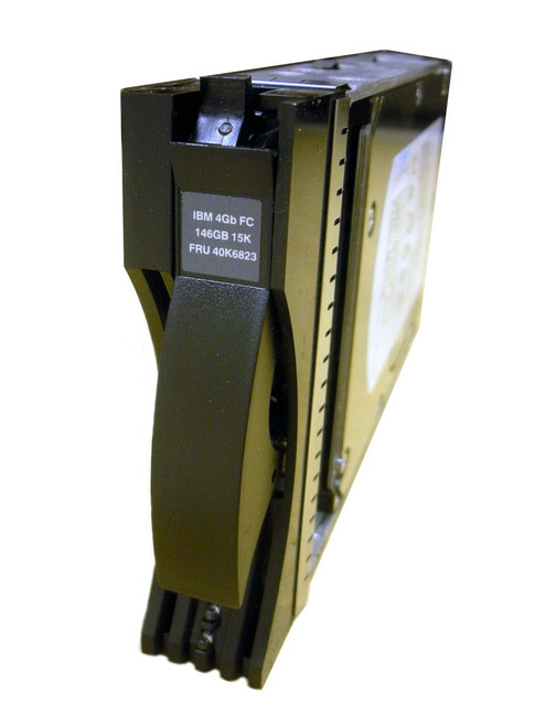 シリアル スリクソン ZX7(ゼットエックスセブン) Mk(マーク) Ⅱ(ツー)シリーズ