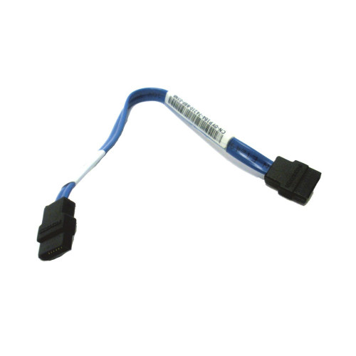 Dell YP164 Internal SATA Cable for Poweredge R200 via Flagship Tech