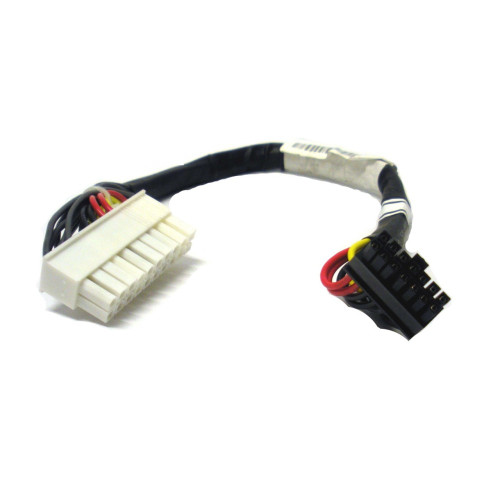 DELL WY360 POWEREDGE 1950 Backplane Cable MC357 via Flagship Tech