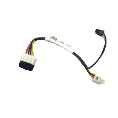 DELL WY366 PE2950 Backplane CD Power Cable via Flagship Tech