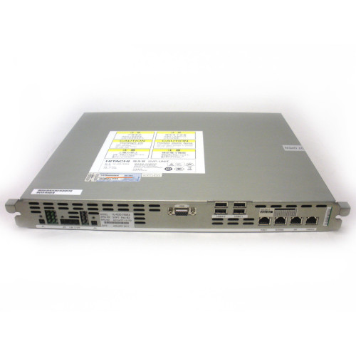 HP AV443A 5541801-A XP P9500 2nd SVP High Reliability Kit