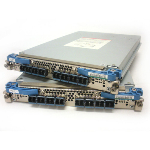 HP AV426A (2x 5541862-A) XP P9500 16-Port 4Gb LW FICON HBA