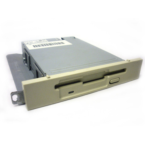 HP Compaq 144263-002 1.44MB FDD 3.5" Floppy Disk Drive