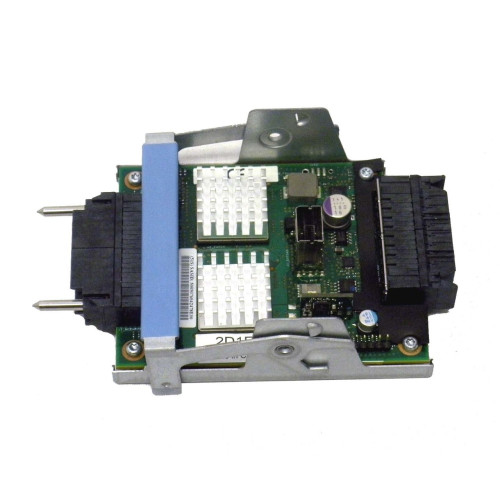 IBM 00E1083 Interposer Card For 8231 via Flagship Tech