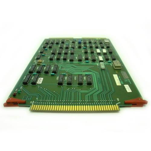 HP 12025-69002 Extender Controller Board HP1000