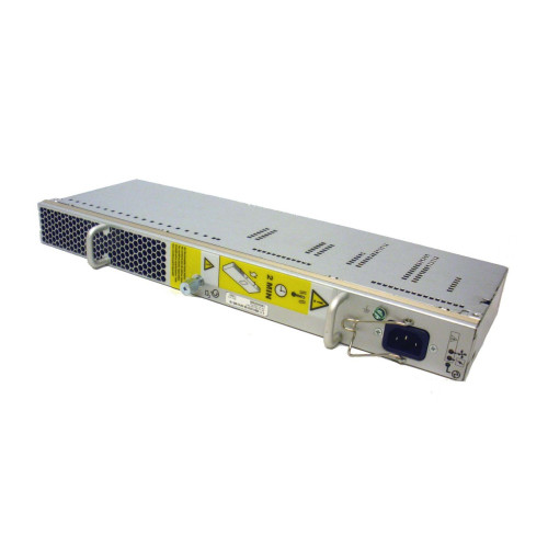 EMC 071-000-529 875 Watt Power Supply VNX-5500 | Flagship Tech