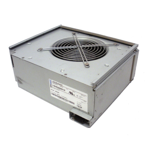 IBM 44E8110 BladeCenter H Chassis Blower Module | Flagship Tech