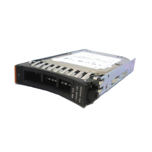 レノボ・ジャパン旧IBM 300GB 15K 6Gb 2.5型 SAS HDD 00MJ141 qqffhab Amazon | レノボ・ジャパン旧IBM 300GB 15K 6Gbps SAS 2.5型 SFF