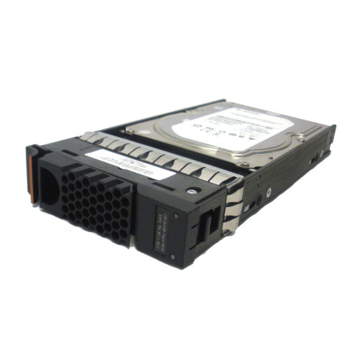 IBM 00Y2425 3TB 72K 3.5in NL SAS-6GBPS Hot Swap Hard Drive