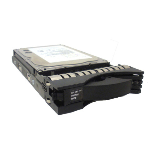 PCパーツ IBM HDD 600GB FC 15K 4GBPS E-DDM Amazon.com: IBM HDD 600Gb 15K 4Gbps Fc : Electronics