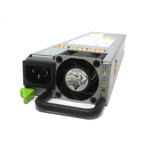 SUN 7081590 1100/1200W AC Power Supply Type X249A via Flagship Tech