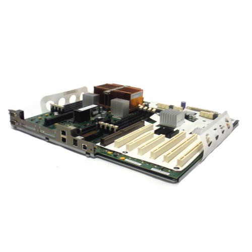 IBM 9406-520 POWER5+ System i5+ 520 CPW 600/30
