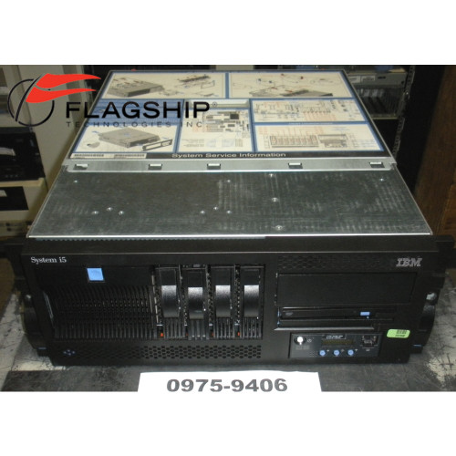 Core Dual Workstation XW4600 HP FDD office XP PC-VY20M/W-5 【940】NEC 2.33GHz/4GB Monitor 4 - RAM Windowsノート本体