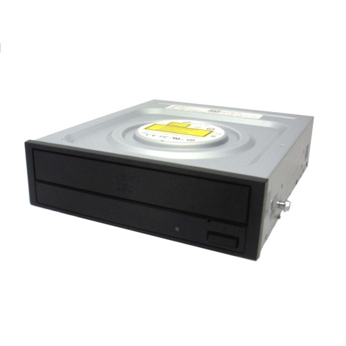 HP 581058-001 16X SATA DVD-ROM Multiplayer Drive | Flagship