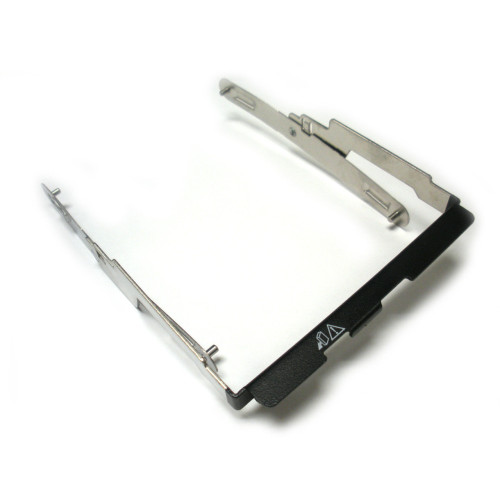 Dell 63T9G HDD Hard Drive Tray Caddy for PowerVault 