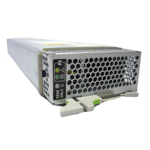 Sun 7060596 AC Power Supply 2000w