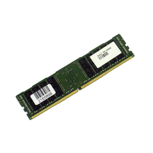 Oracle Sun 7082850 Memory 16GB | Refurbished Server
