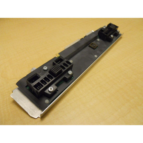 HP Compaq 306571-001 Hot Pluggable Power Supply Backplane