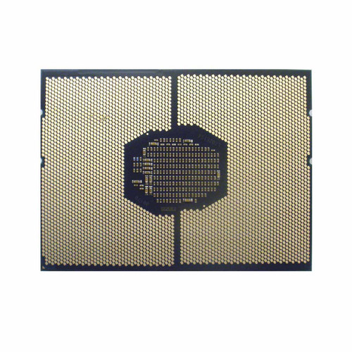 Intel SR3B9 Processor Xeon Gold 6130 16-Core 2.10Ghz