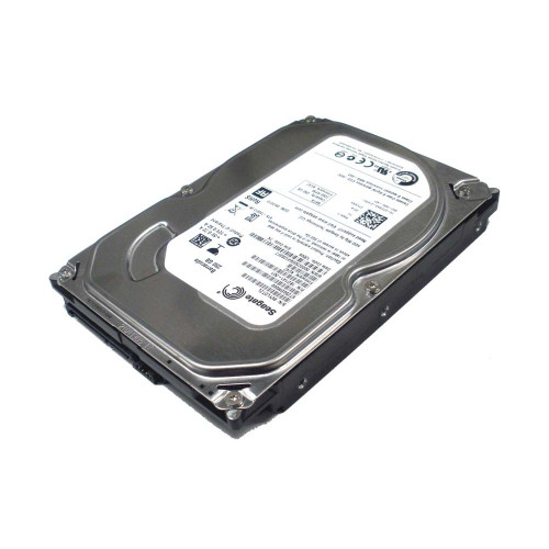Dell YVMKX Hard Drive 250GB 7.2K SATA 3.5in