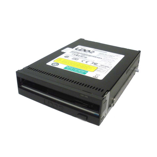 IBM 95P4942 Plasmon UDO2 60GB Optical Drive for IBM 3996 Optical Library via Flagship Tech