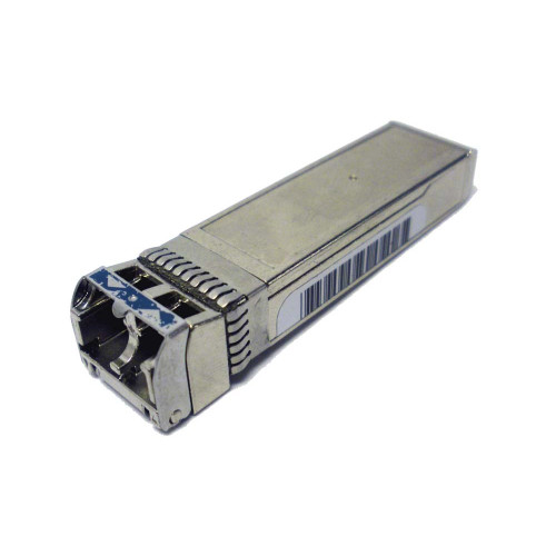 Cisco SFP-10G-LR-S 10GBASE-LR SFP+ Tranceiver via Flagship Tech