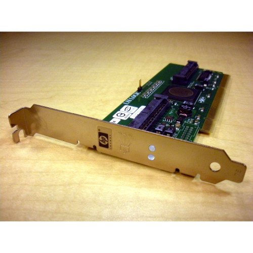 IBM 46C8935 6G Quad-Port PCI-e SAS HBA Controller