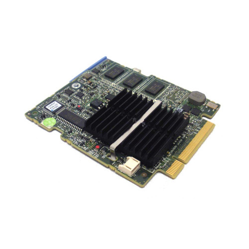 Dell T954J PERC 6/i SAS RAID Controller