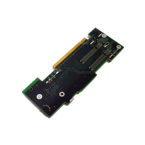 Dell NM406 PowerEdge r805 Pci-e Riser Board via Flagship Tech