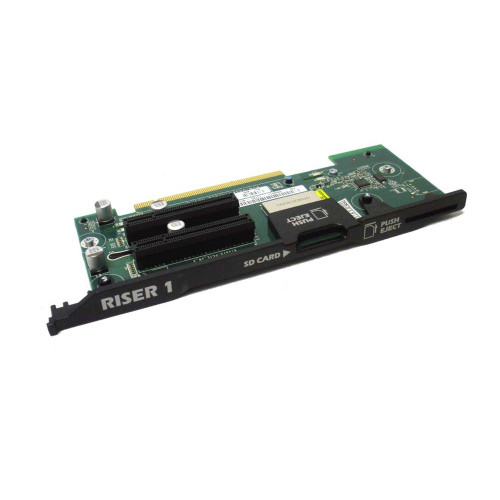 Dell NW371 PowerEdge r805 Pci-e Riser Board via Flagship Tech