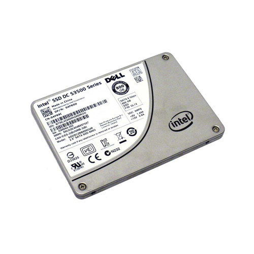 Micron MTFDDAV512TBN 512GB Solid State Drive M.2 SATA