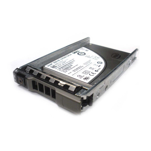 Dell D298X Solid State Drive | Dell Server Storage | Flagship