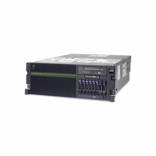 IBM 8202-E4B 50X OS400 Users iSeries 0X0 | Flagship | Flagship
