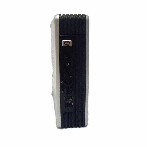 HP RK271AA Thin Client