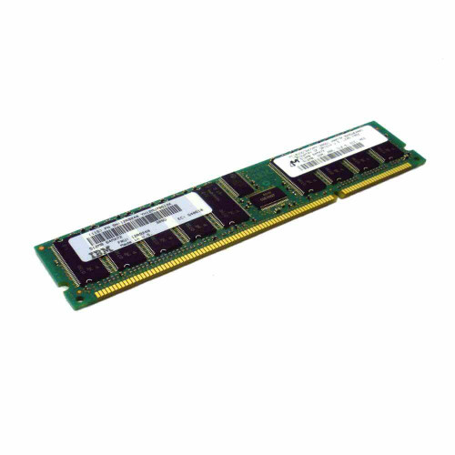 IBM 4450-9406 Memory Kit 16GB 266MHz DDR1 SDRAM