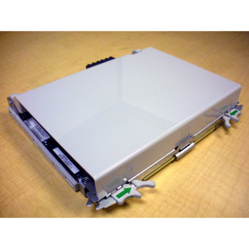 Sun 541-2240 SEFX61Z I/O Unit for M4000 M5000