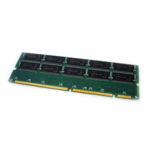 HP 20-56370-01 512MB PC100 HSV Cache Memory DIMM