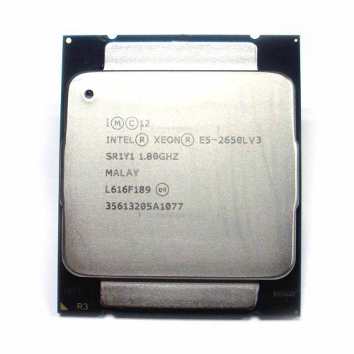サーバー　151　Windows11 Xeon　値下！ サーバー 151 Windows11 Xeon 値下！ サーバー 151 Windows11
