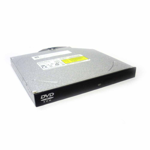 Dell C4MPX Slimline DVD-ROM Optical Drive for PowerEdge R720