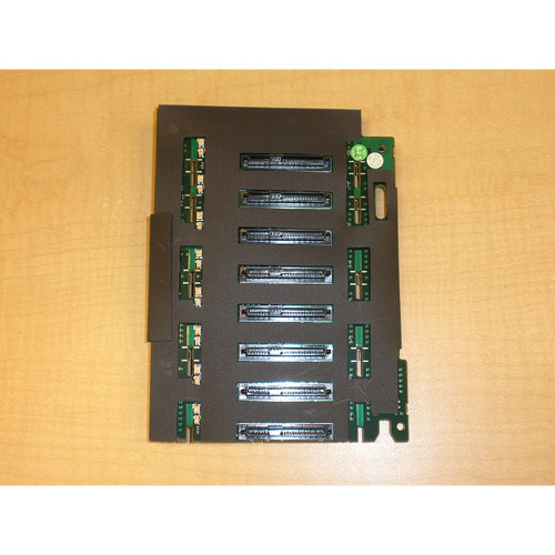 Dell XN394 2.5 inch SAS/SATA Hard Drive Tray