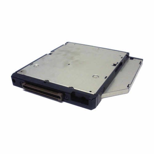 IBM 00RW611 DVD-RAM Optical Drive | Optical Storage Drives | Flagship ...