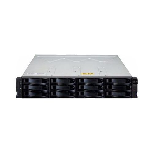 IBM 1746-T4D DS3524 System Storage Express | Dual Controller