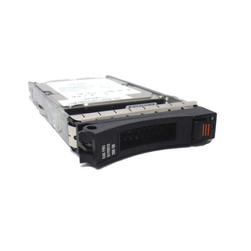 IBM 00FN460 Hard Drive | Save $ on Refurbished IBM Server Storage