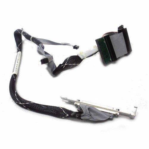 IBM 09P1709 External SCSI Cable