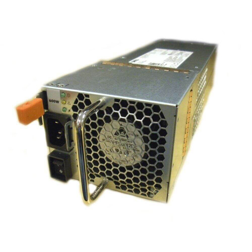 Dell NFCG1 Power Supply 600w for MD1200 & MD3200