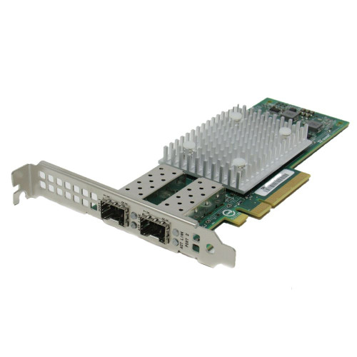 Dell 5252W Converged Network Adapter