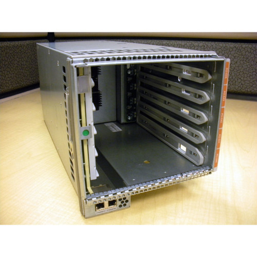 Sun 541-2240 SEFX61Z I/O Unit for M4000 M5000 via Flagship Tech