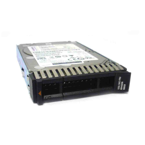 IBM 00WG696 Hard Drive 900GB 10K SAS 2.5in
