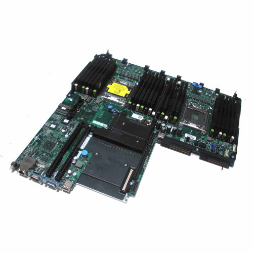 Dell PowerEdge R620 System Boards (Motherboards)