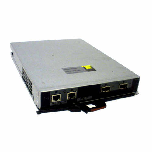 Netapp X5713A-R6 IOM6 SAS Controller | Refurbished Server